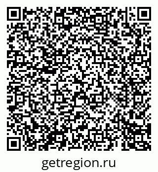 79069688415
