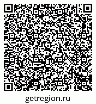 79069688417
