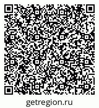 79069688421