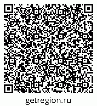 79069688422
