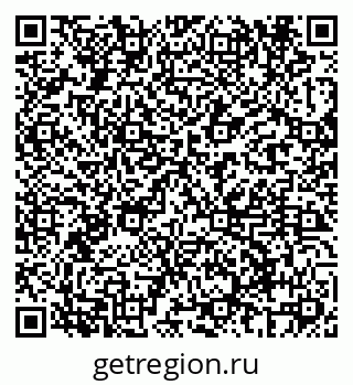 79069688426