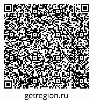 79069688427