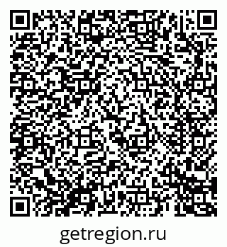 79069688428