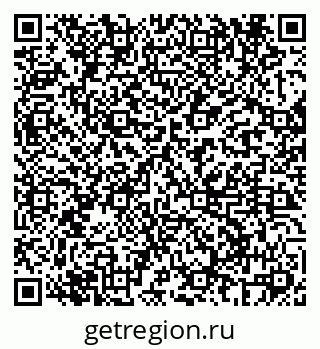 79069688429
