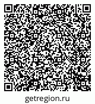 79069688431