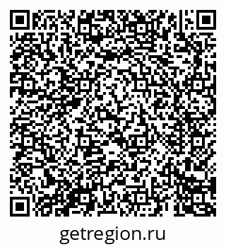 79069688434