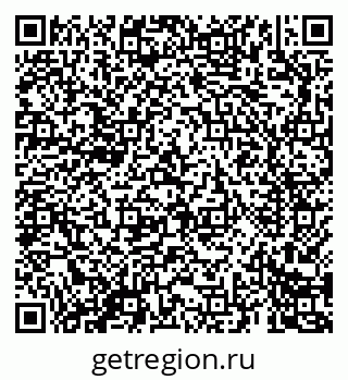 79069688435