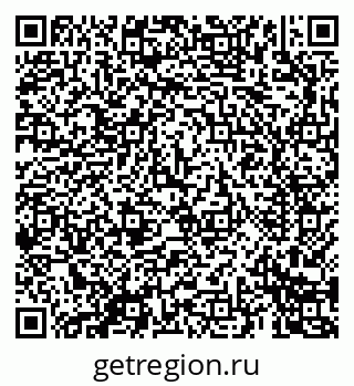 79069688439