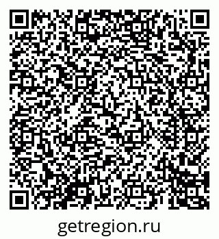 79069688440