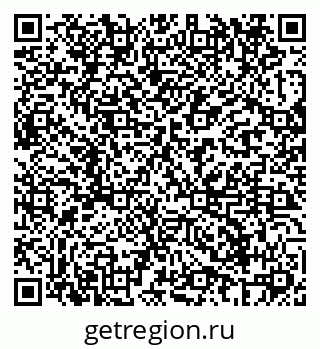79069688442