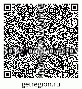 79069688443