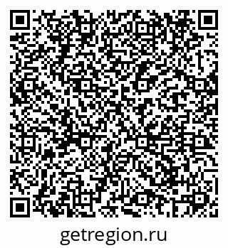 79069688445