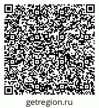 79069688446