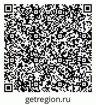 79069688448