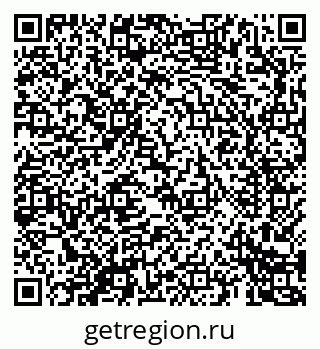 79069688449