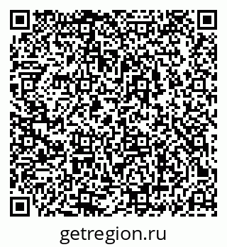 79069688451