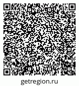 79069688452