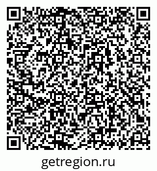 79069688453