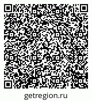 79069688454
