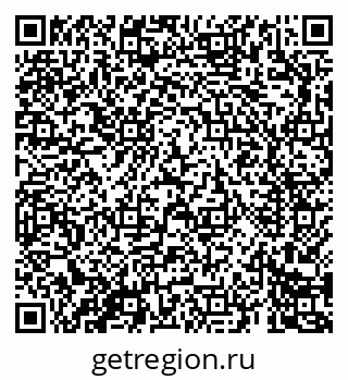 79069688457