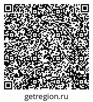 79069688459
