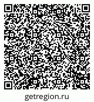 79069688460