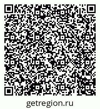 79069688462