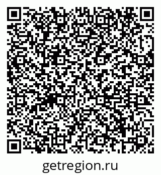 79069688463