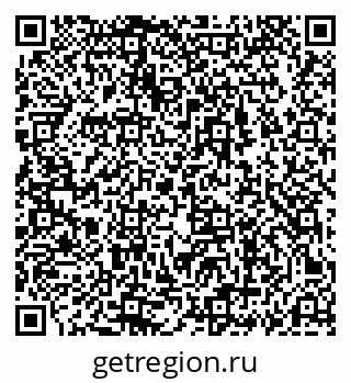 79069688464
