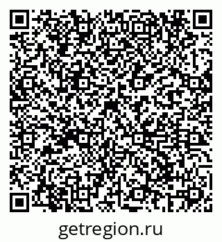 79069688465