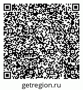 79069688466