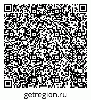 79069688467