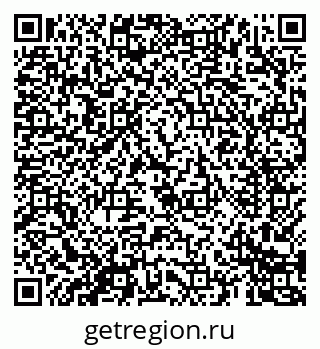 79069688468