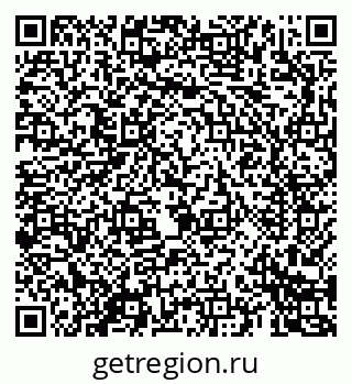 79069688469