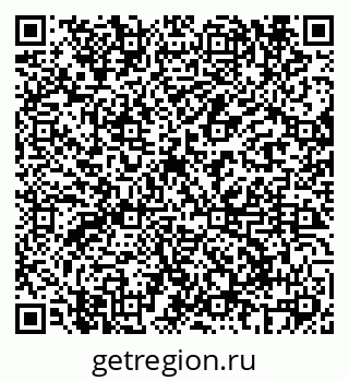 79069688470