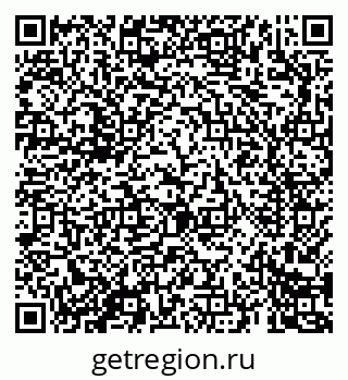 79069688475