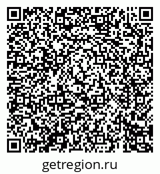 79069688476
