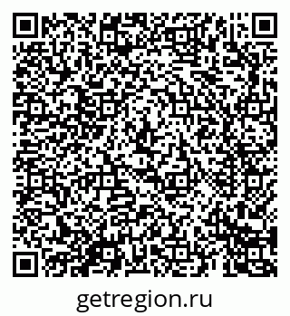 79069688478
