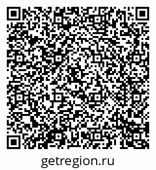 79069688488