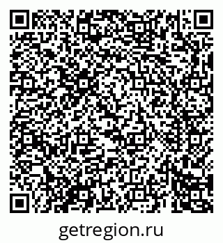 79069688493