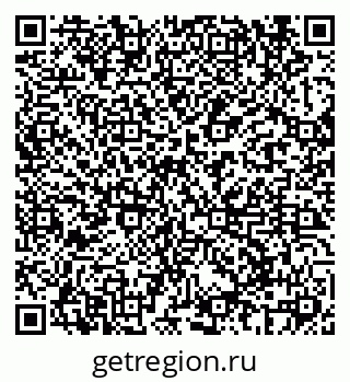 79069688495