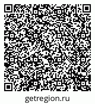 79069688499