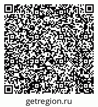 79069688501