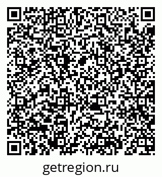79069688502