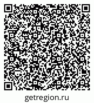 79069688503