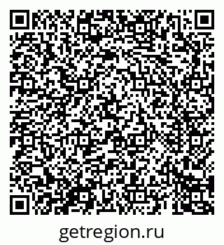 79069688504
