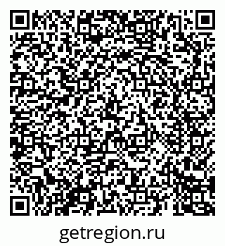 79069688505