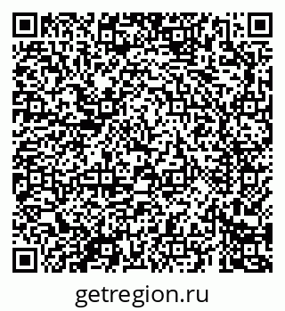 79069688506