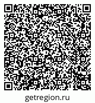 79069688507