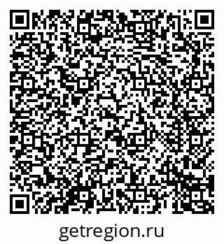 79069688508